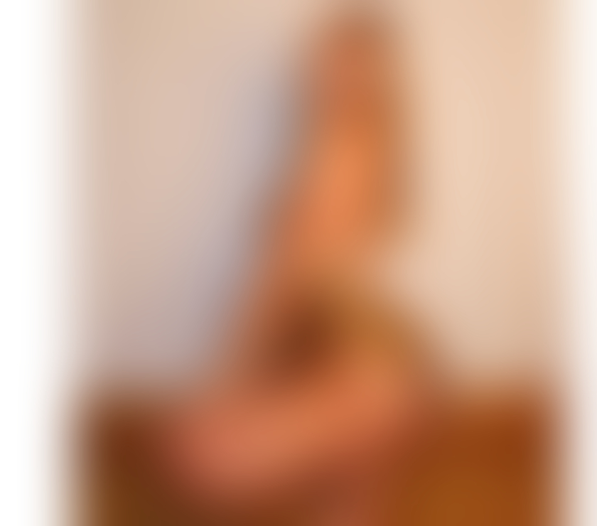 Escorts Bedfordshire Luton - Photos for Nicole melhor garota 🍭🍭🤤💋