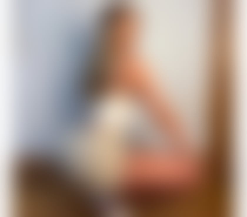 Escorts Bedfordshire Luton - Photos for Nicole melhor garota 🍭🍭🤤💋
