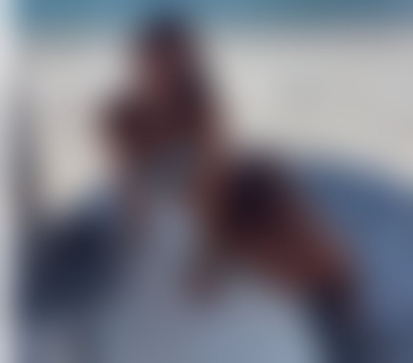 Escorts Bedfordshire Luton - Photos for Nicole melhor garota 🍭🍭🤤💋