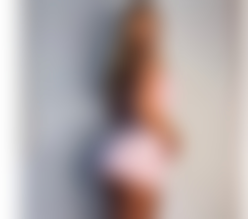 Escorts Bedfordshire Luton - Photos for Nicole melhor garota 🍭🍭🤤💋