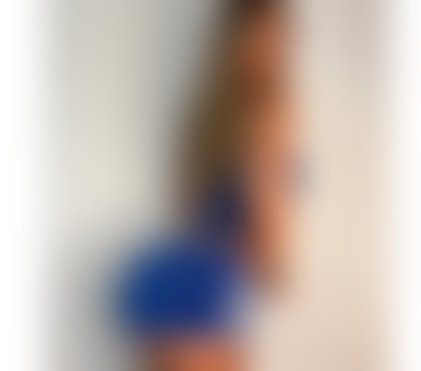 Escorts Bedfordshire Luton - Photos for Nicole melhor garota 🍭🍭🤤💋