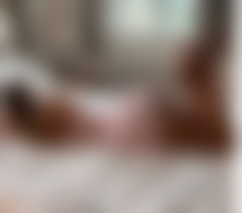 Escorts Bedfordshire Luton - Photos for Nicole melhor garota 🍭🍭🤤💋