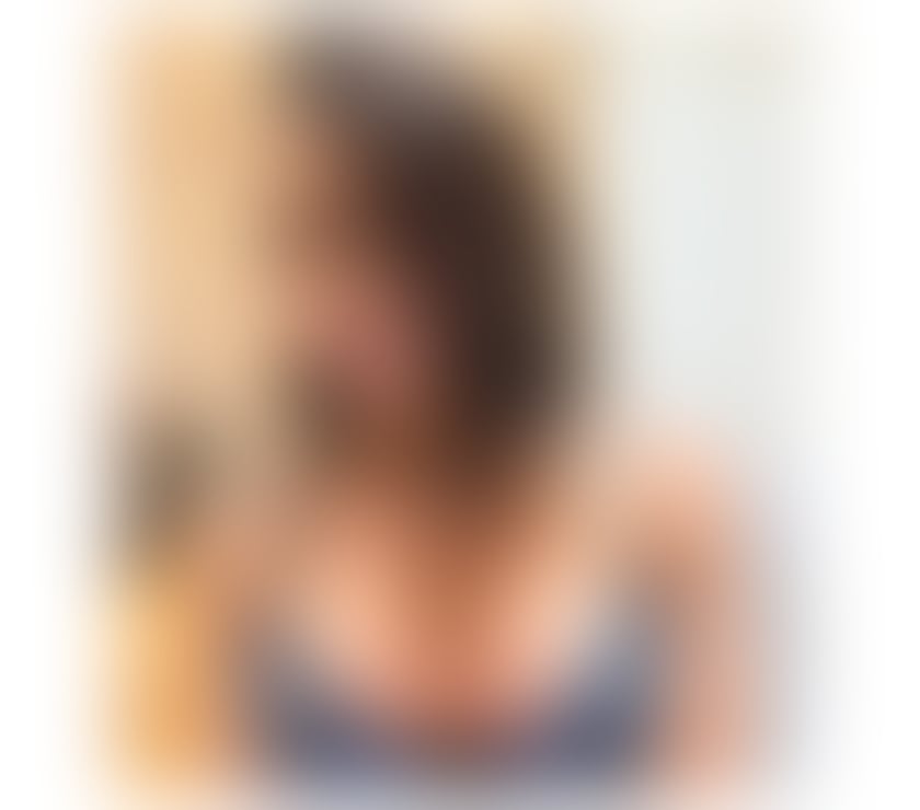 Trans Escorts West Midlands Birmingham - Photos for TS Dominatrix - Real Photos