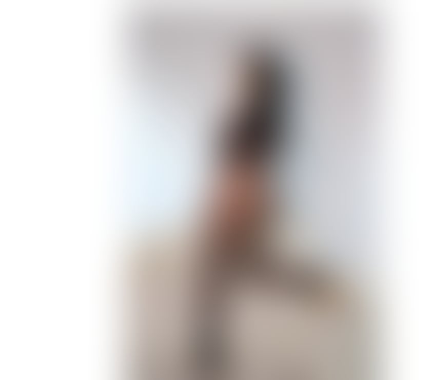 Escorts South West London Richmond upon Thames - Photos for π₯π₯ Rebecca Hot Brazilian π₯π₯