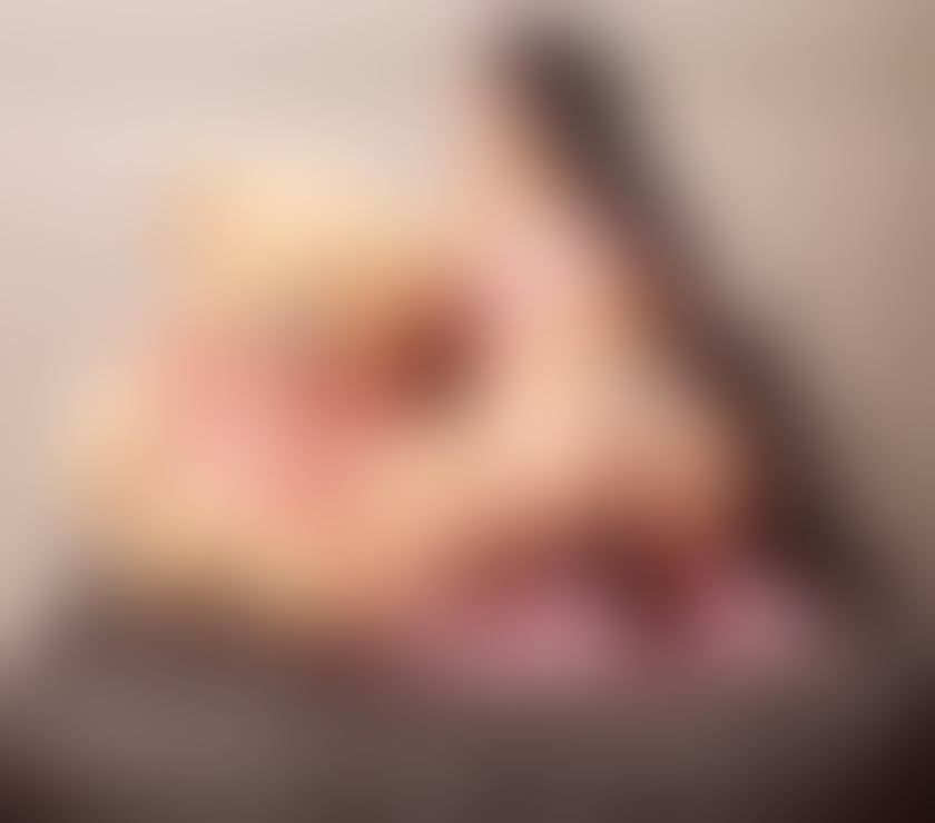 Escorts South West London Richmond upon Thames - Photos for π₯π₯ Rebecca Hot Brazilian π₯π₯