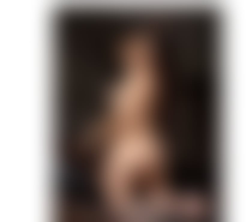 Escorts South West London Richmond upon Thames - Photos for 🔥🔥 Rebecca Pussy Hot Brazilian 🔥🔥