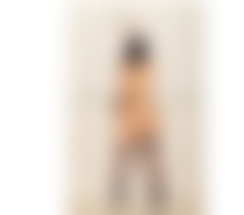 Escorts Twickenham Richmond upon Thames - Photos for 🔥🔥 Rebecca Hot Brazilian 🔥🔥