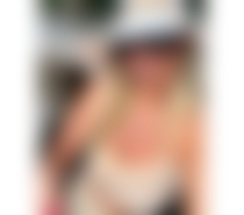 Escorts Highland Inverness - Highland - Photos for Polish Blue Eyes Queen