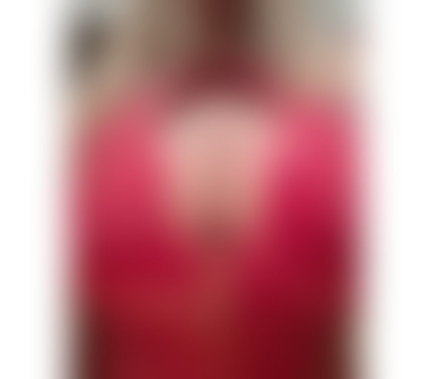 Escorts Highland Inverness - Highland - Photos for Polish Blue Eyes Queen