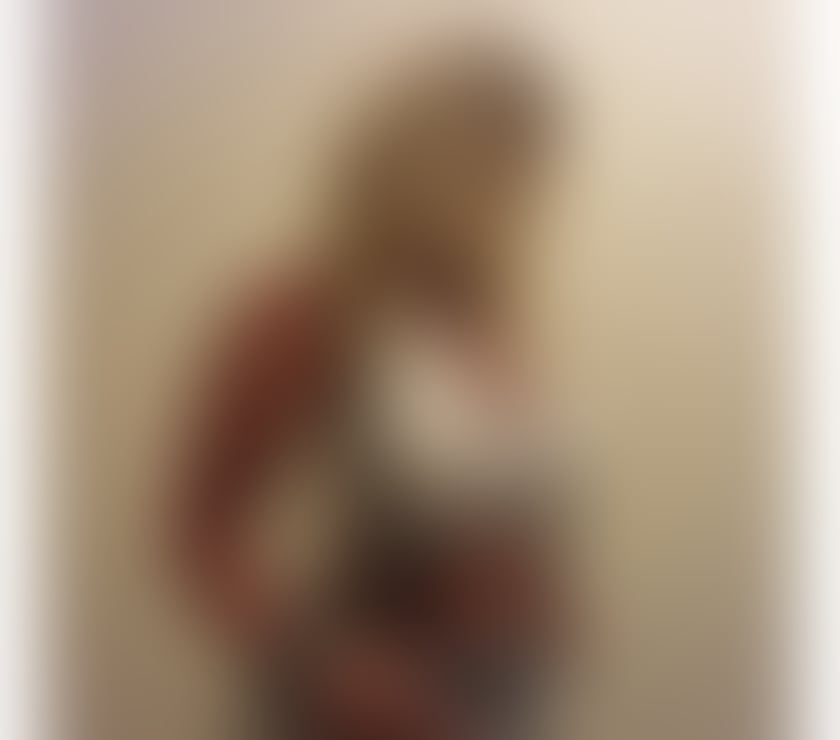 Escorts Highland Inverness - Highland - Photos for Polish Blue Eyes Queen