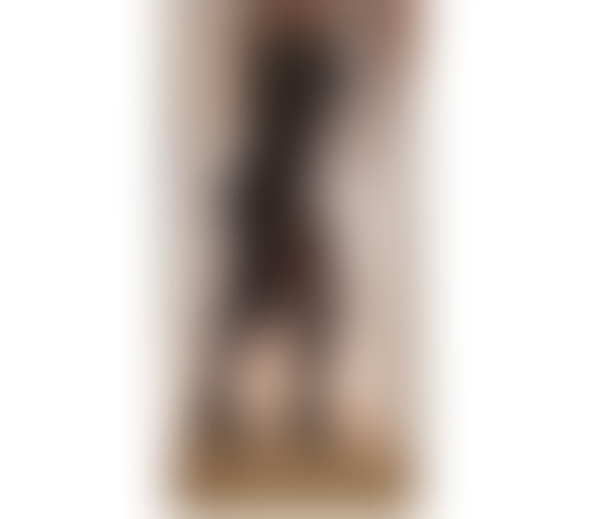 Escorts Highland Inverness - Highland - Photos for Polish Blue Eyes Queen