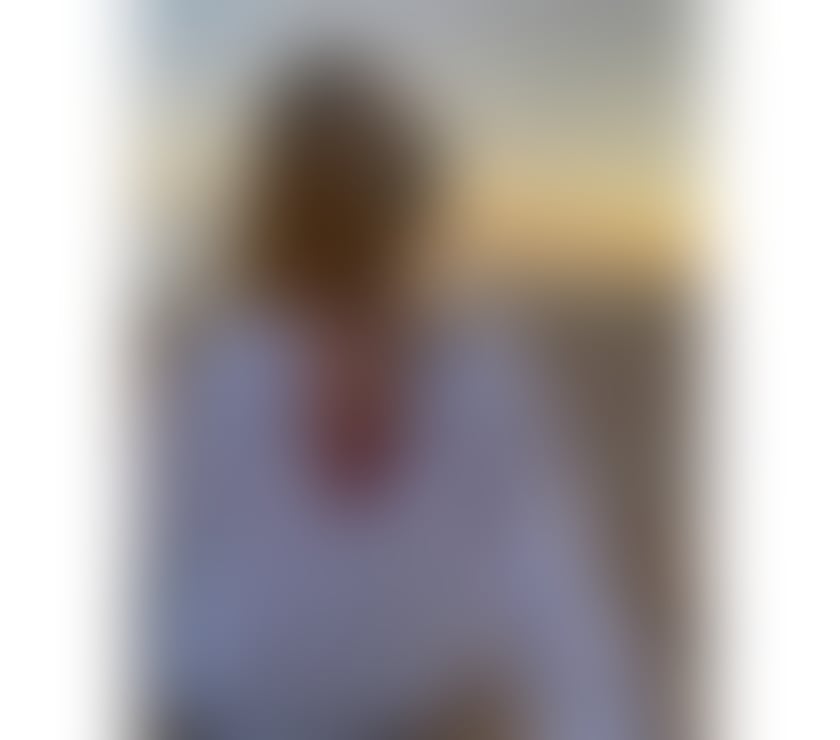 Escorts Highland Inverness - Highland - Photos for Polish Blue Eyes Queen