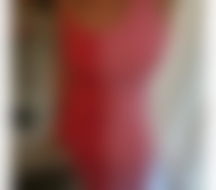 Escorts Highland Inverness - Highland - Photos for Polish Blue Eyes Queen