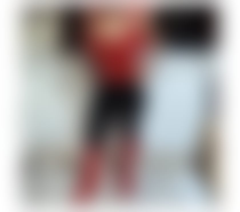 Escorts Highland Inverness - Highland - Photos for Polish Blue Eyes Queen