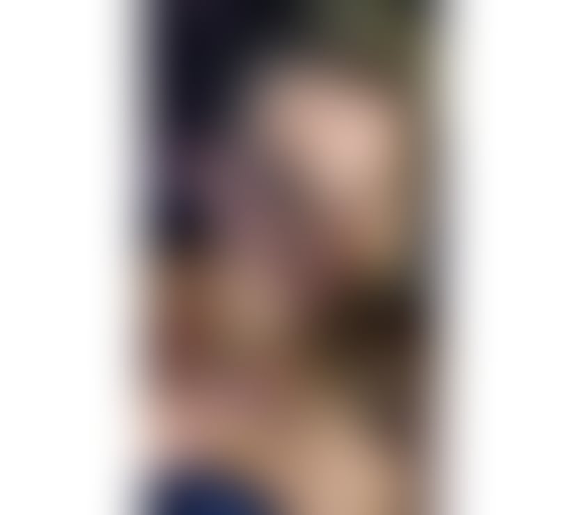 Escorts Highland Inverness - Highland - Photos for Polish Blue Eyes Queen