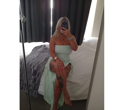 Escorts Inverness Highland - Photos for Polish Blue Eyes Queen
