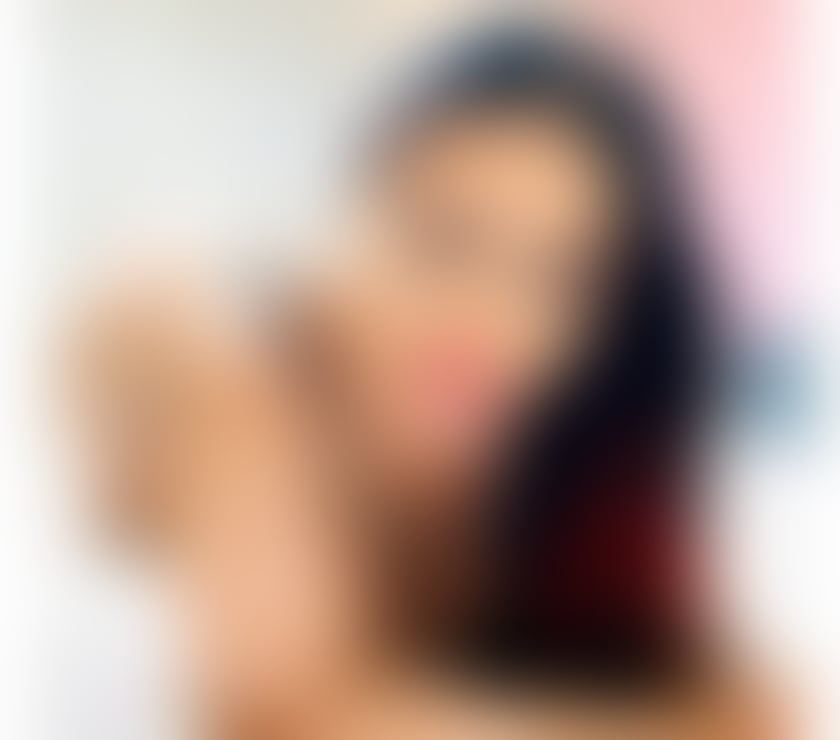 Hi I am Jessy Incall outcall party girl