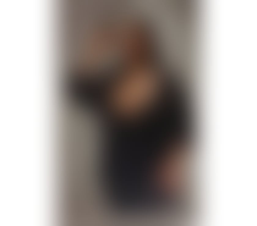 Escorts Kent Canterbury - Photos for Hi I am Jessy Incall outcall party girl