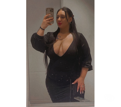 Escort Canterbury City Centre Canterbury - Photos for Hi I am Jessy Incall outcall party girl