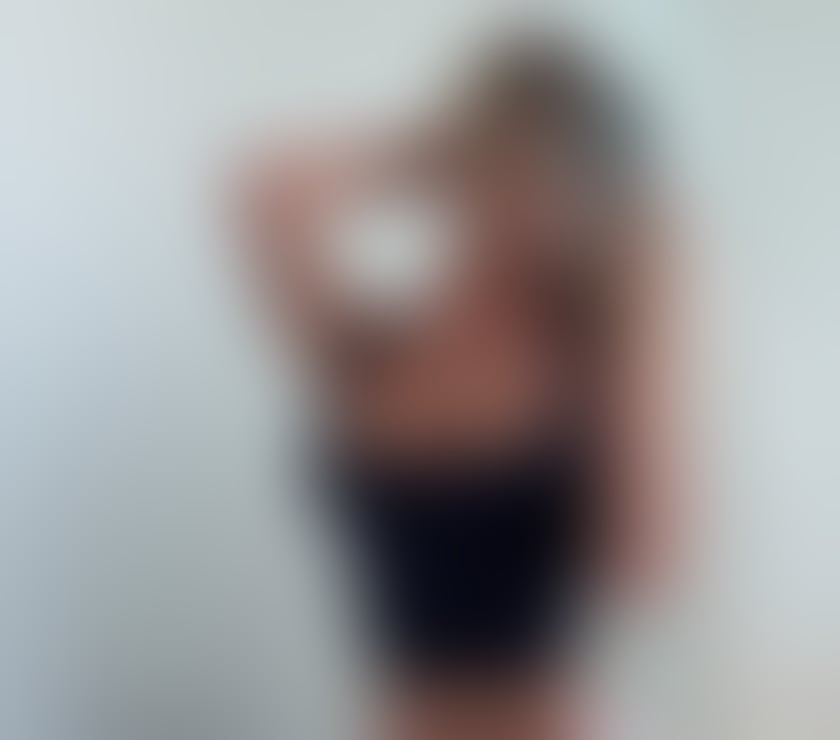 Escorts Bristol Bristol City Centre - Bristol - Photos for AMÉLIA 🌸 PRETTY BRAZILIAN 🌸