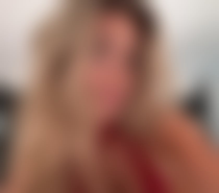 Escorts Bristol Bristol City Centre - Bristol - Photos for AMÉLIA 🌸 PRETTY BRAZILIAN 🌸