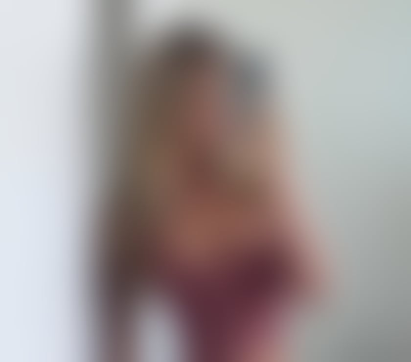 Escorts Bristol Bristol City Centre - Bristol - Photos for AMÉLIA 🌸 PRETTY BRAZILIAN 🌸