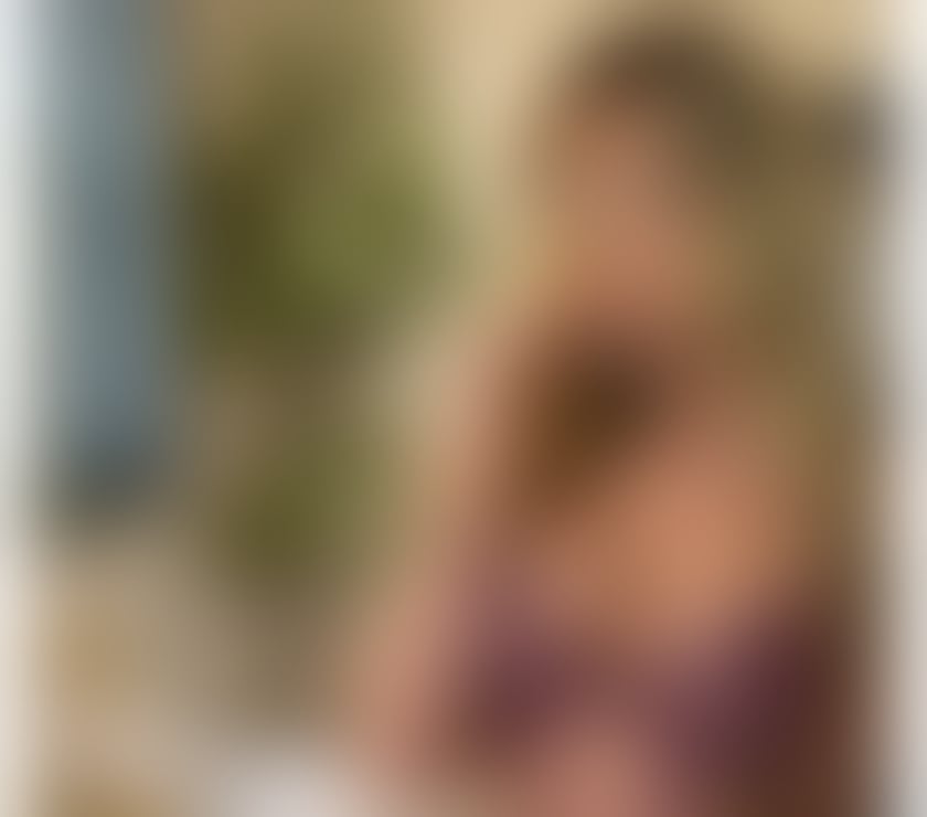 Escorts Bristol Bristol City Centre - Bristol - Photos for AMÉLIA 🌸 PRETTY BRAZILIAN 🌸