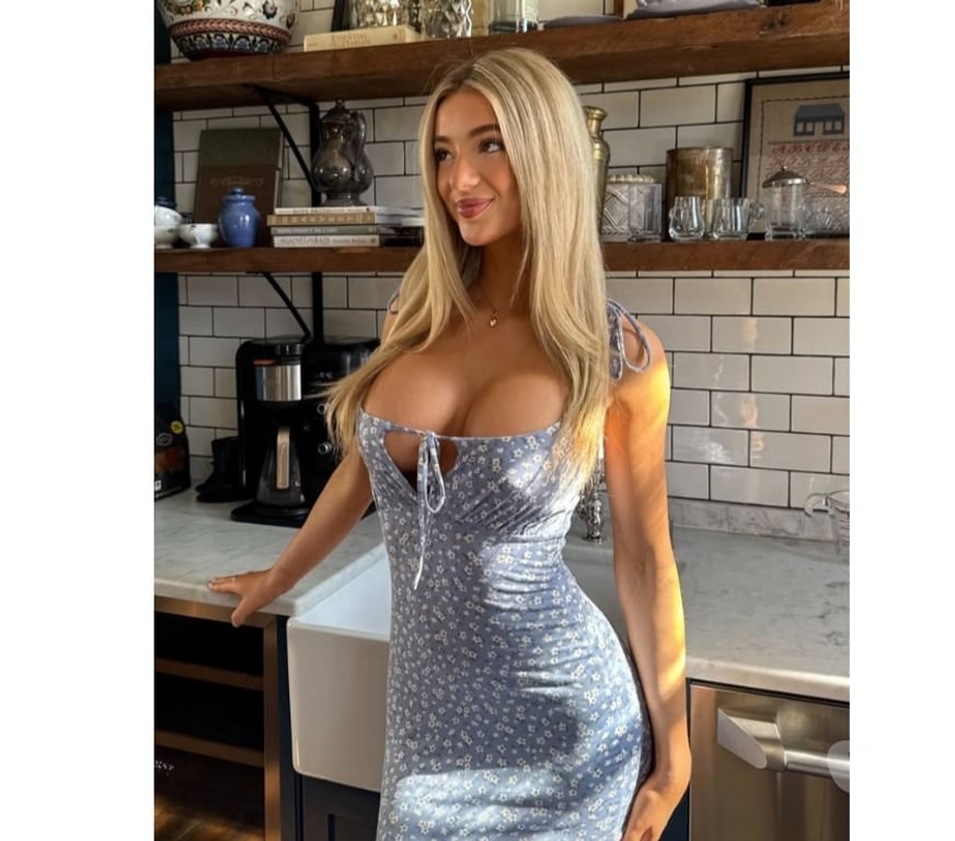 Escorts Bristol Bristol City Centre - Bristol - Photos for AMÉLIA 🌸 PRETTY BRAZILIAN 🌸