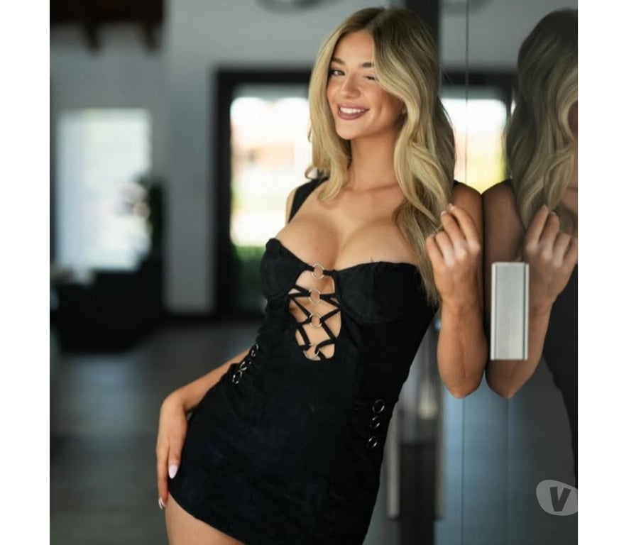 Escorts Bristol Bristol City Centre - Bristol - Photos for AMÉLIA 🌸 PRETTY BRAZILIAN 🌸