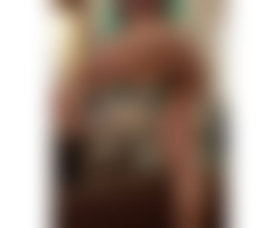 Escorts East London Stratford - East London - Photos for _SexyAlice Brazil 🍑🍑🍑