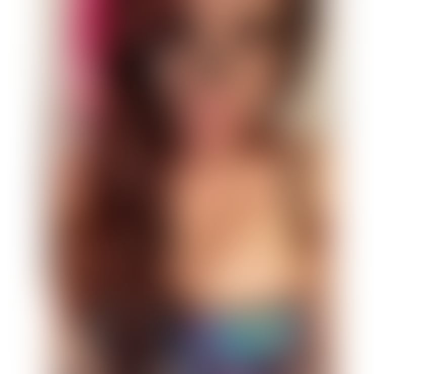 Escorts East London Stratford - East London - Photos for _SexyAlice Brazil 🍑🍑🍑