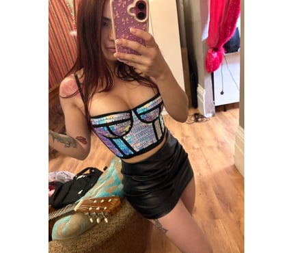 Escorts and Massages Stratford East London - Photos for _SexyAlice Brazil 🍑🍑🍑