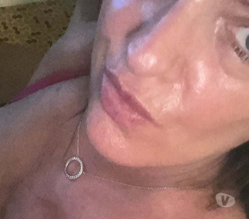Adult Entertainment West Yorkshire Leeds - Photos for Horny Milf with a bust you only dream of 🥵 call me