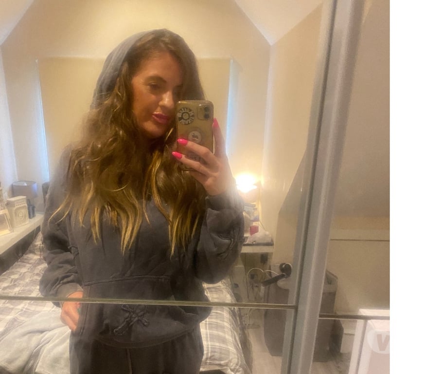 Adult Entertainment West Yorkshire Leeds - Photos for Horny Milf with a bust you only dream of 🥵 call me