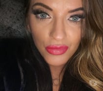Horny Milf with a bust you only dream of 🥵 call me