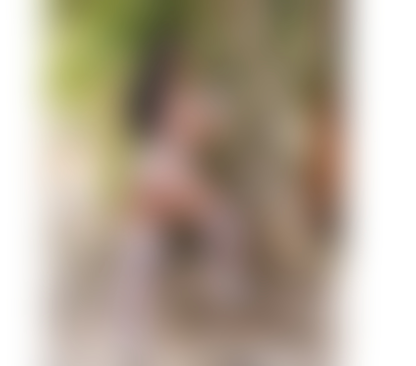 Trans Escorts East London Bethnal Green Station - East London - Photos for Grazyellen π₯ Top π Bottom π