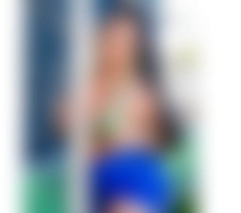Trans Escorts East London Bethnal Green Station - East London - Photos for Grazyellen π₯ Top π Bottom π