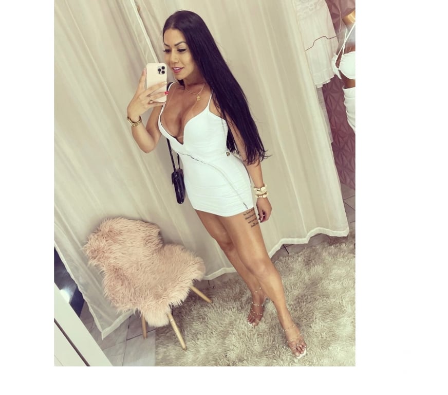 Trans Escorts East London Bethnal Green Station - East London - Photos for Grazyellen π₯ Top π Bottom π