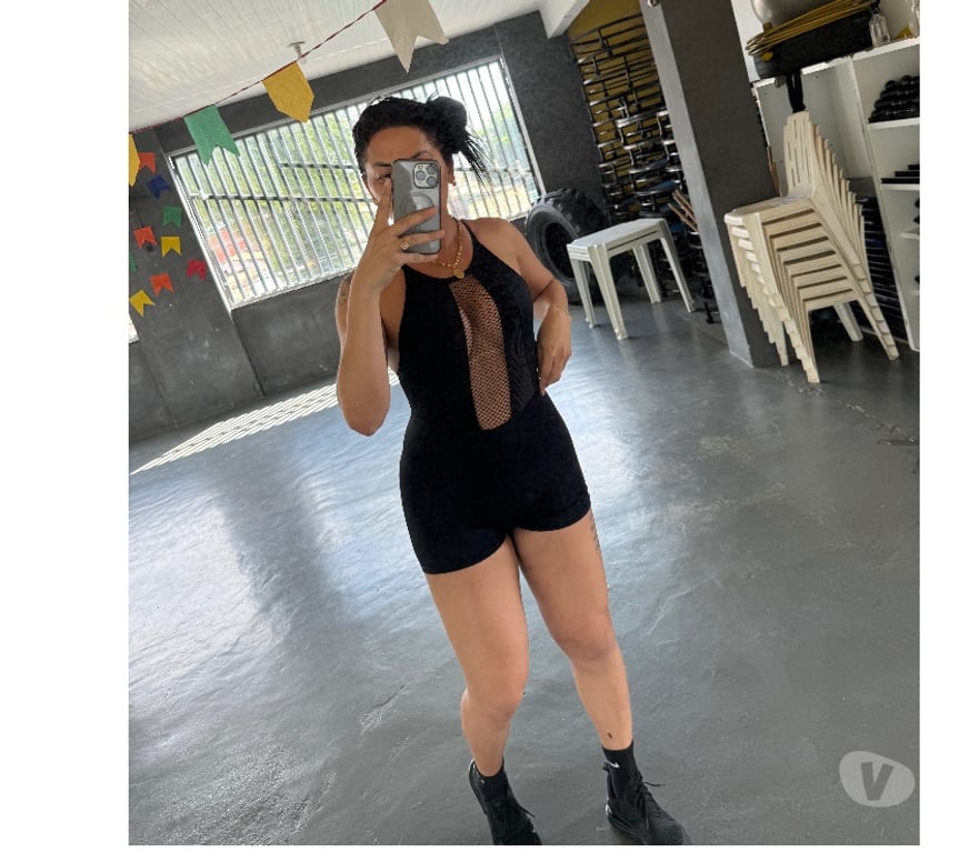 Trans Escorts East London Bethnal Green Station - East London - Photos for Grazyellen π₯ Top π Bottom π