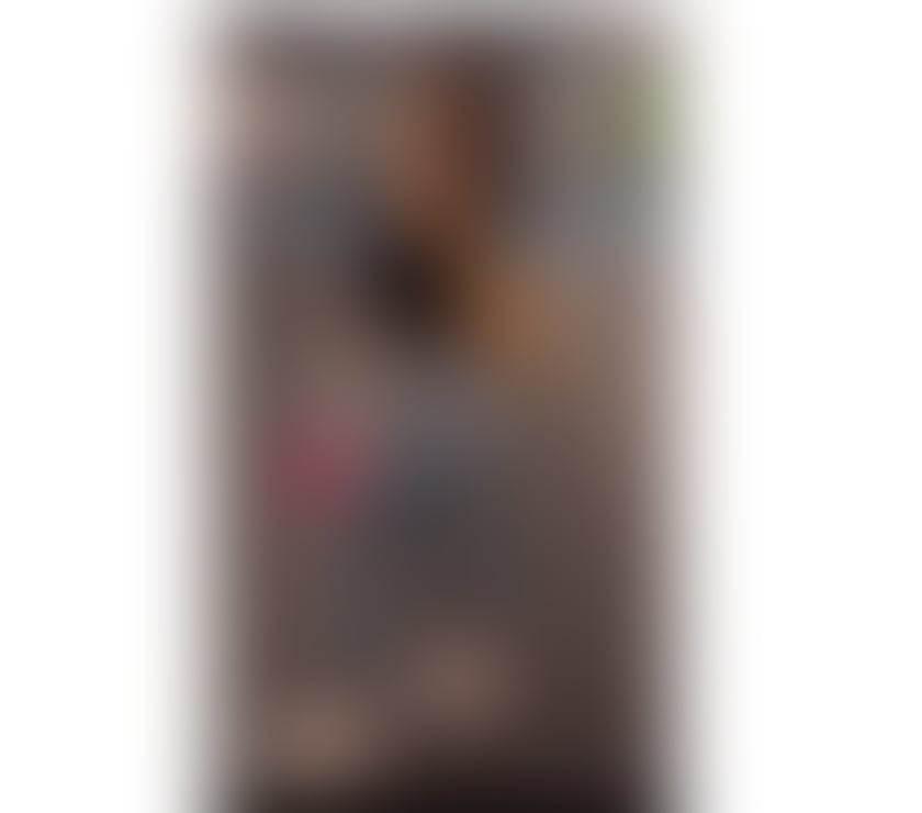 Escorts East London Canary Wharf - East London - Photos for AMANDA✨FESTIVA🥂🥳 REAL 🍑🔥