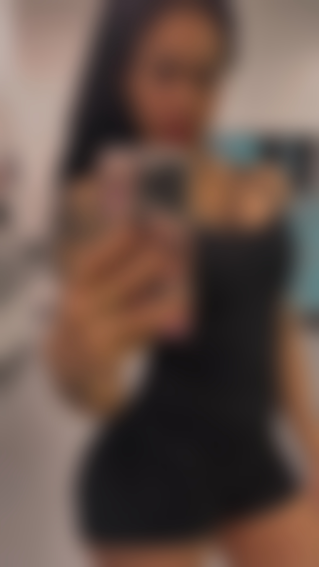 Escorts East London Canary Wharf - East London - 