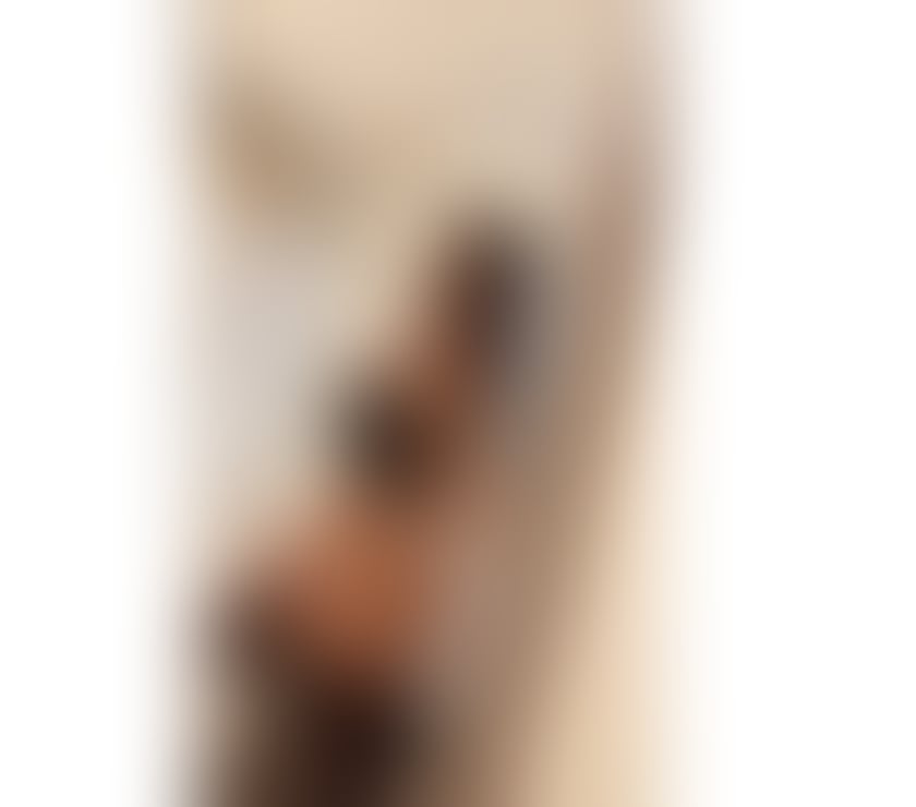 Escorts East London Canary Wharf - East London - Photos for AMANDA✨FESTIVA🥂🥳 REAL 🍑🔥