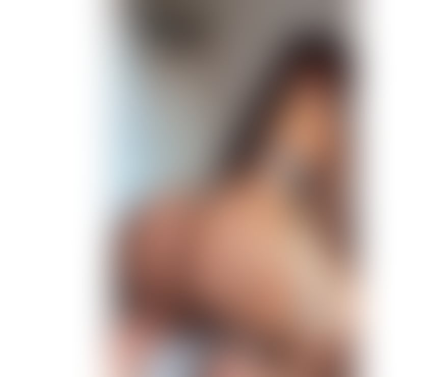 Escorts East London Canary Wharf - East London - Photos for AMANDA✨FESTIVA🥂🥳 REAL 🍑🔥
