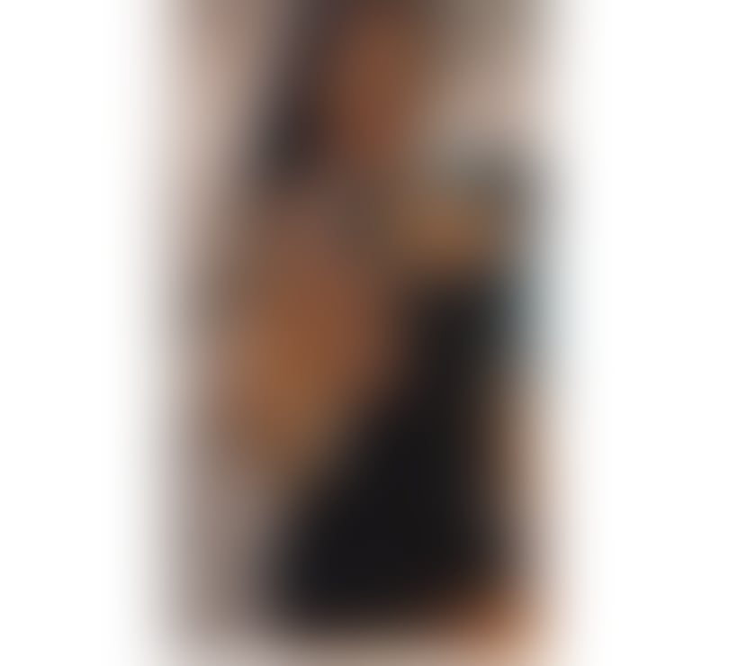 Escorts East London Canary Wharf - East London - Photos for AMANDA✨FESTIVA🥂🥳 REAL 🍑🔥