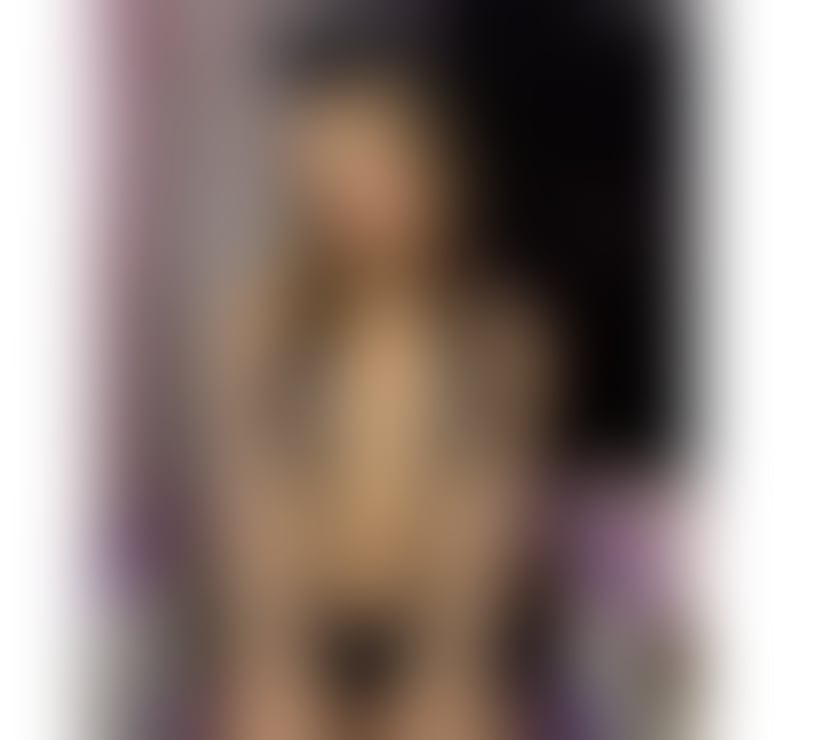 Escorts Peterborough Peterborough City Centre - Peterborough - Photos for 🇧🇷MEL NEW 🔥 24hr REAL PIC 😋 PARTY INOUTCALL