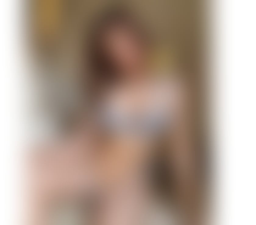 Escorts Peterborough Peterborough City Centre - Peterborough - Photos for 🇧🇷MEL NEW 🔥 24hr REAL PIC 😋 PARTY INOUTCALL