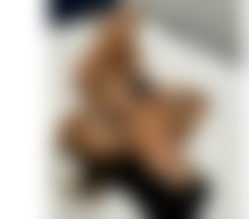  Escorts Peterborough City Centre Peterborough - Photos for REBECA HOT BRAZILIAN 24hr BEST SERVICE😋PARTY AVAILABLE X
