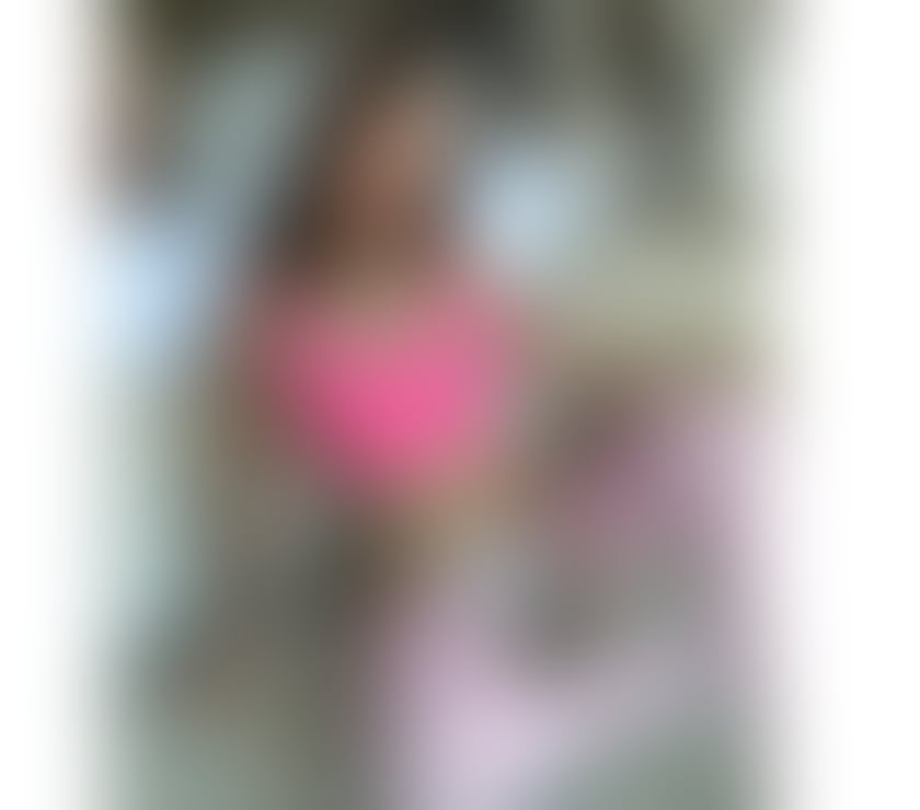 Escorts Peterborough Peterborough City Centre - Peterborough - Photos for 🇧🇷MEL NEW 🔥 24hr REAL PIC 😋 PARTY INOUTCALL