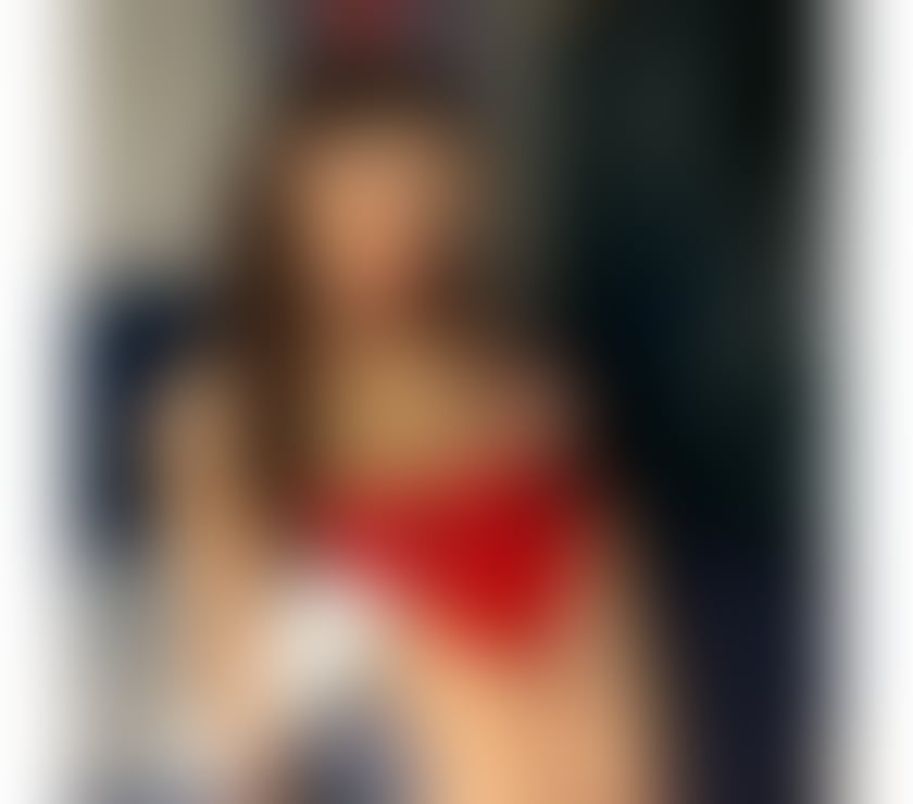  Escorts Peterborough City Centre Peterborough - Photos for 🇧🇷THE ONLY BRAZILIAN GIRL AVAILABLE 24hr 😋PARTY