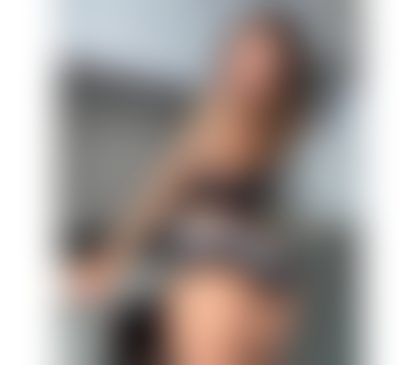  Escorts Peterborough City Centre Peterborough - Photos for 🇧🇷MEL NEW 🔥 24hr REAL PIC 😋 PARTY INOUTCALL